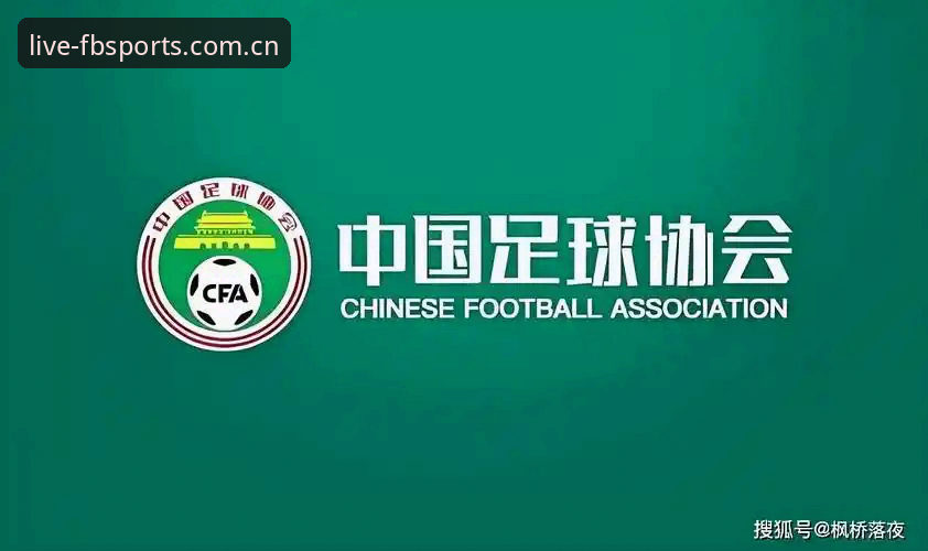 A3X9游戏专区 中国足协第三批禁足名单全面解析:65人受罚背后的足球生态深度反思